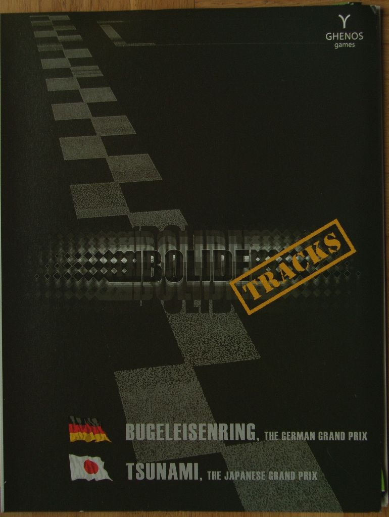 Image du jeu