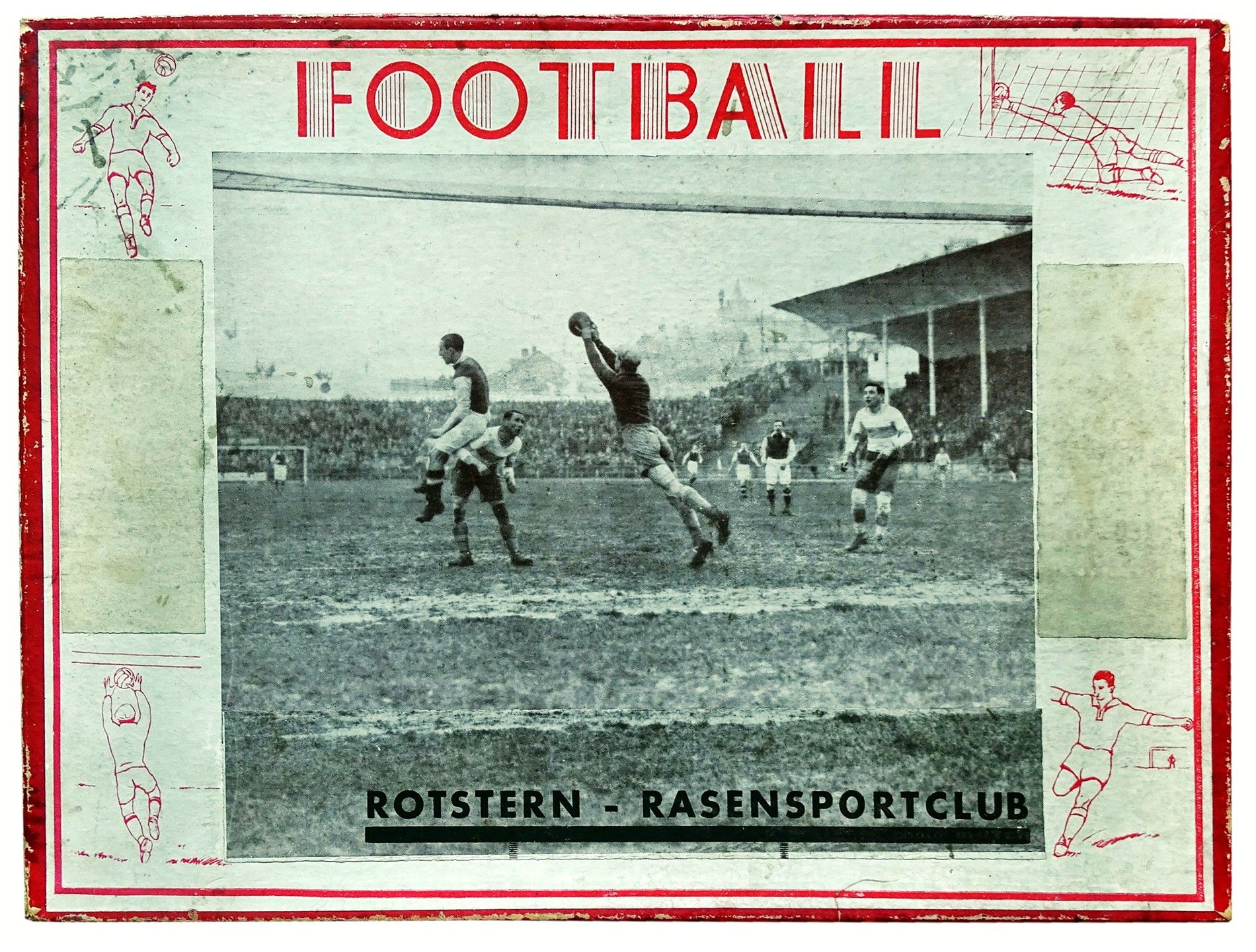 Image du jeu