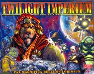 Game Image 419cd83f96cf4e420196d6c10e132e95_thb.jpg