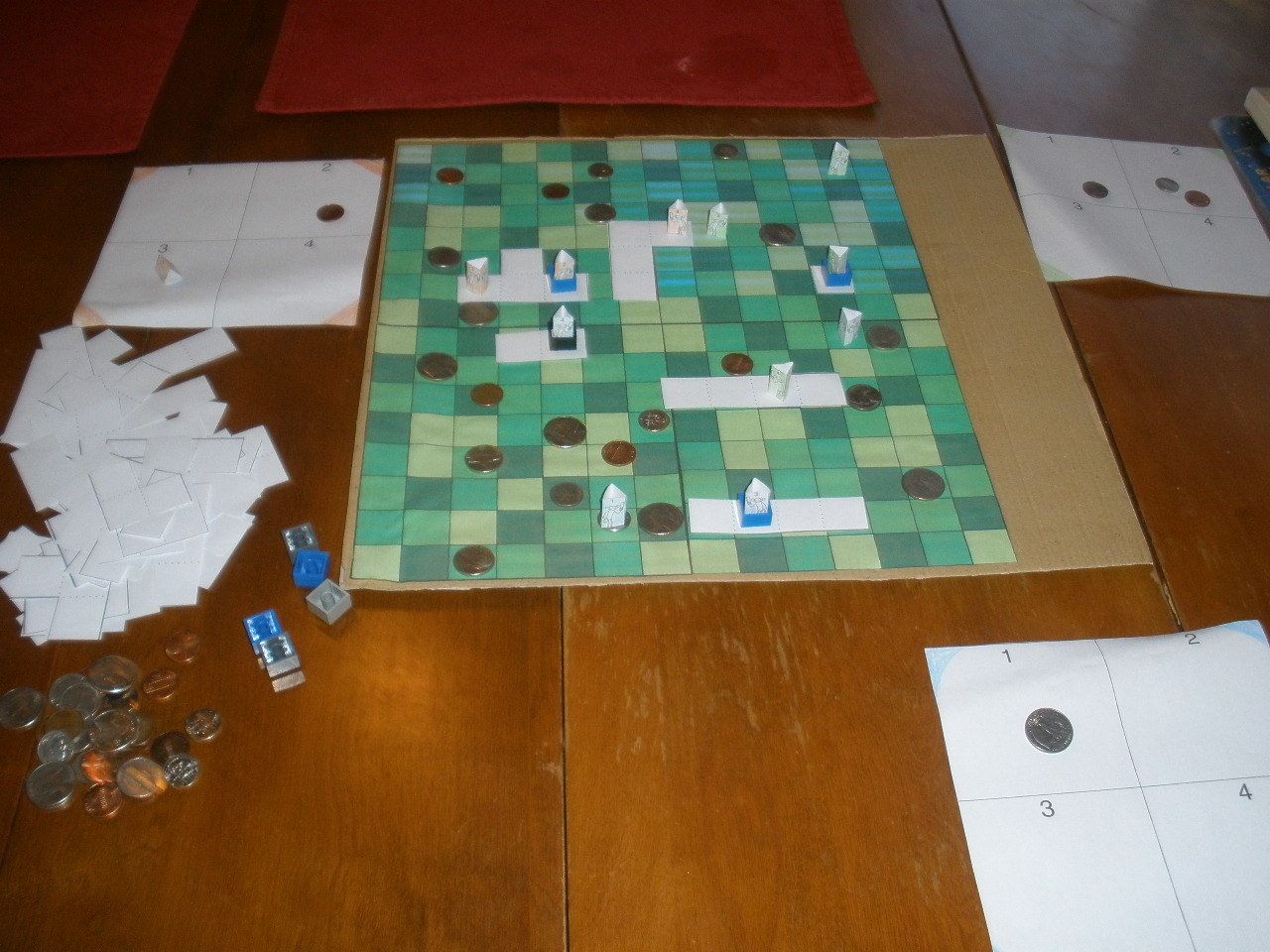 Spelafbeelding