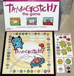 Immagine Gioco