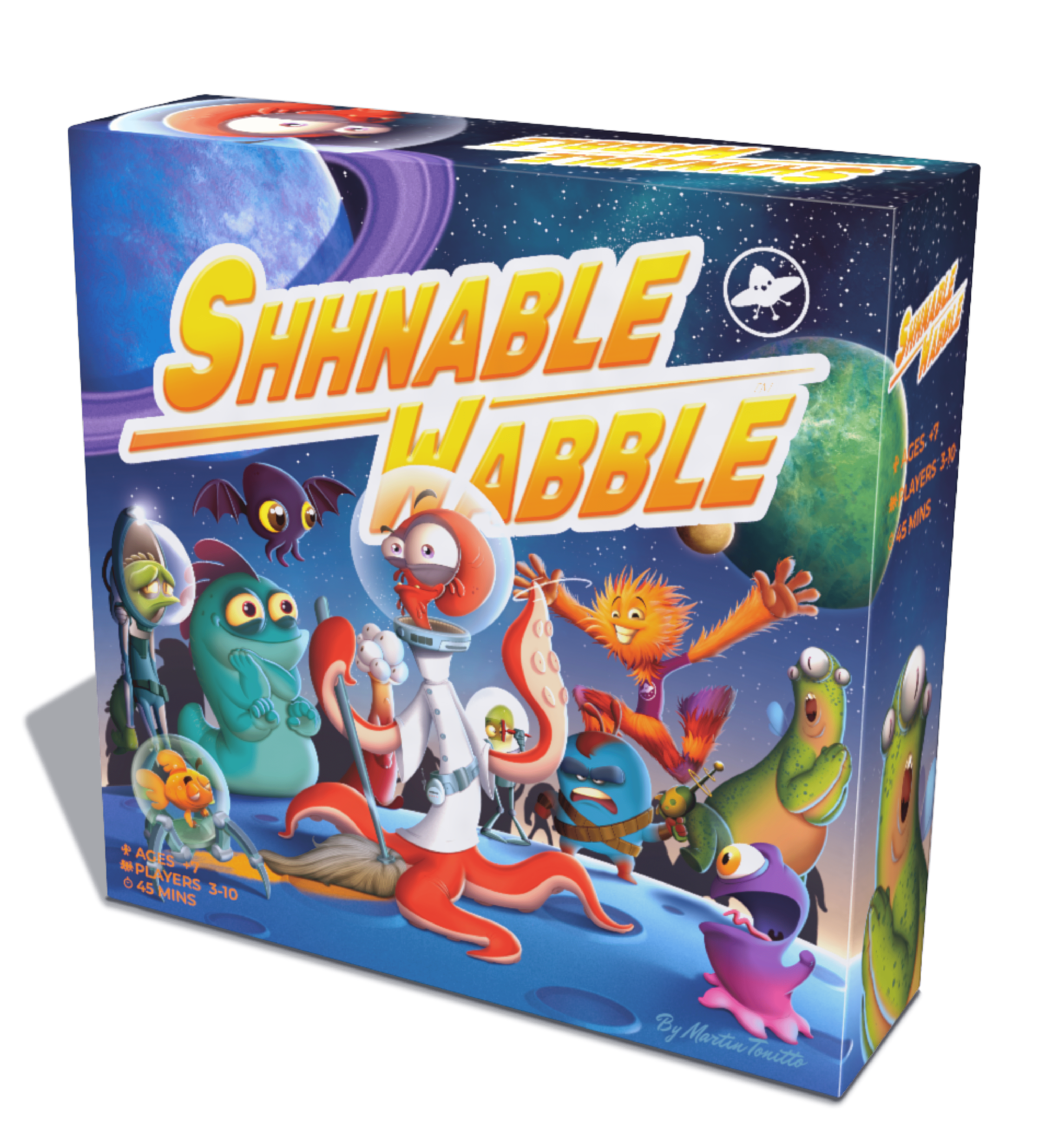 Spelafbeelding