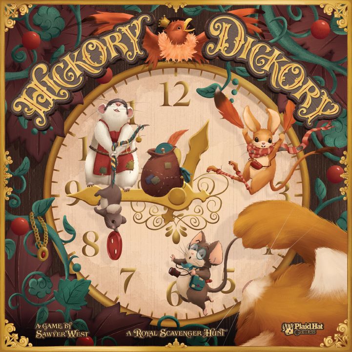 Game Image