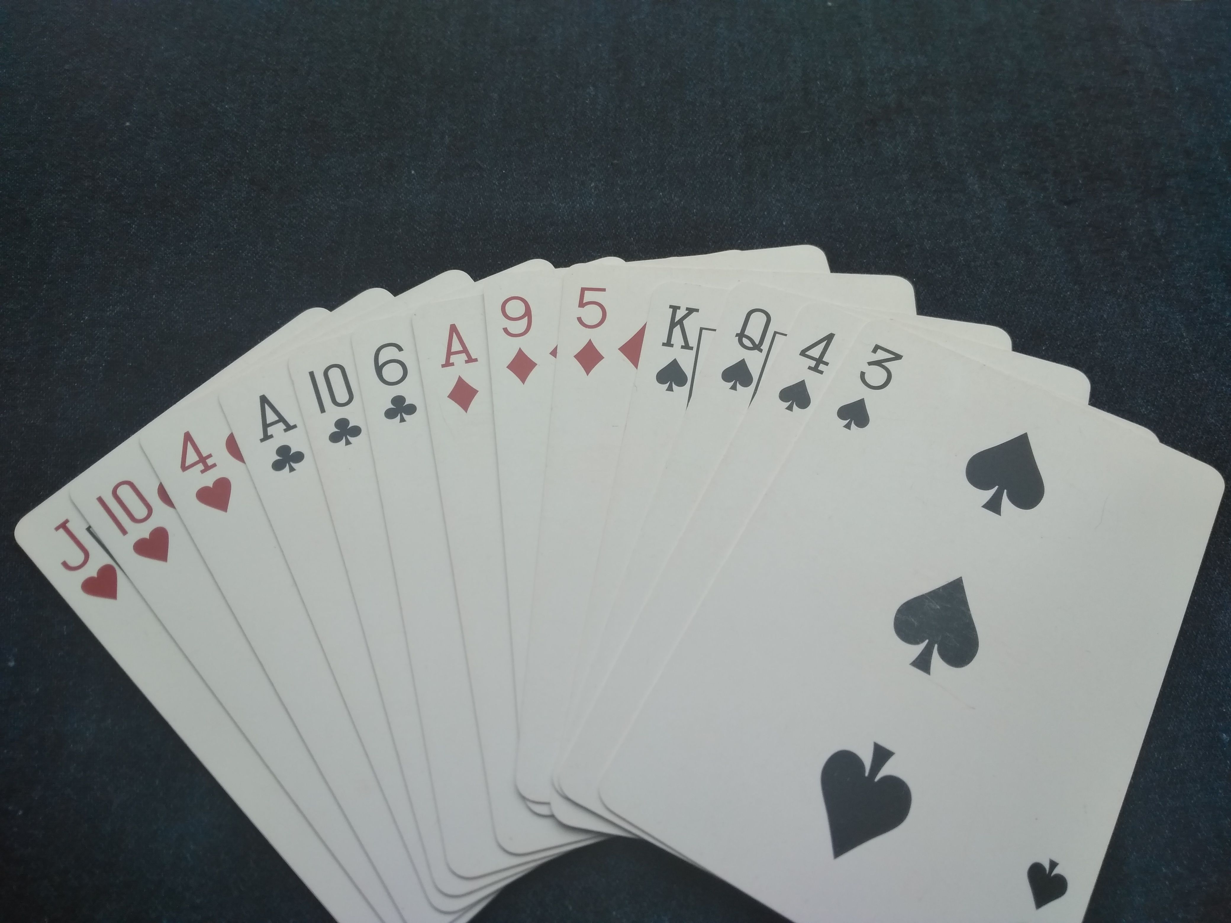 Spelafbeelding