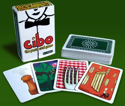 Spelafbeelding