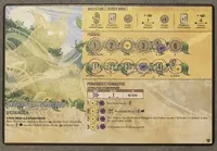 Imagen del Juego