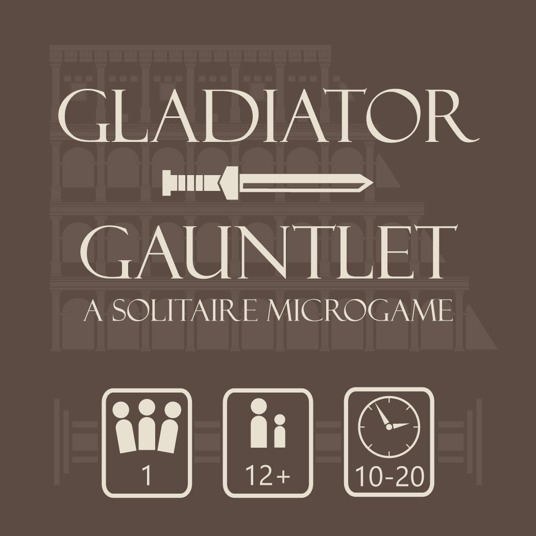 Image du jeu