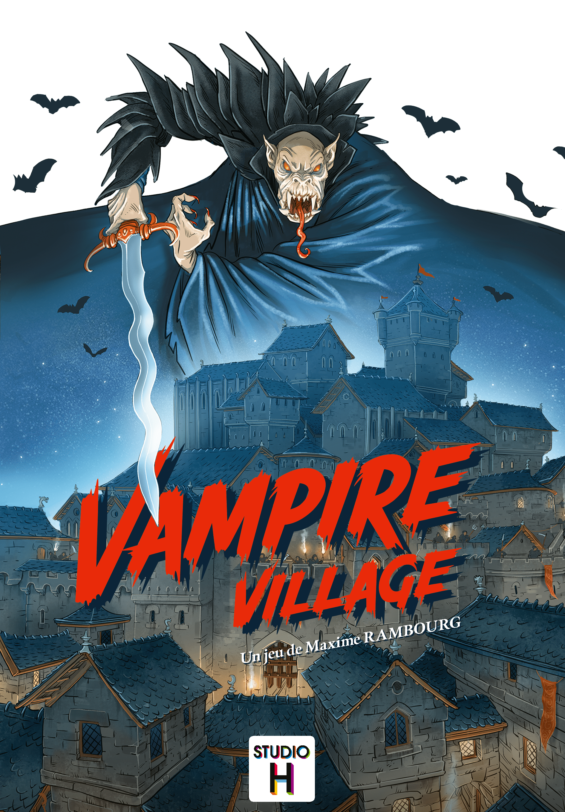 Game Image