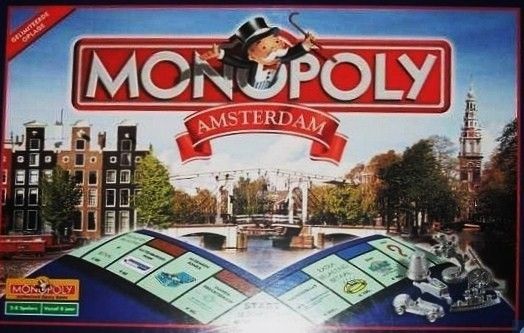 Imagen del Juego