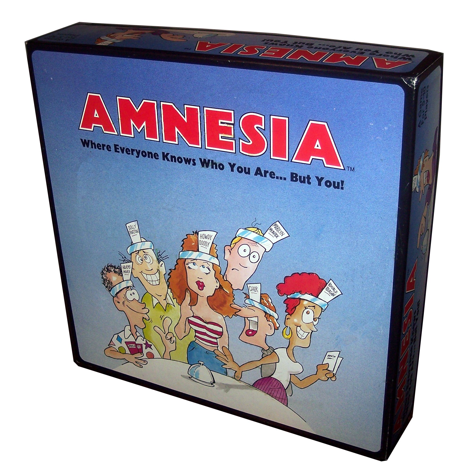 Game Image