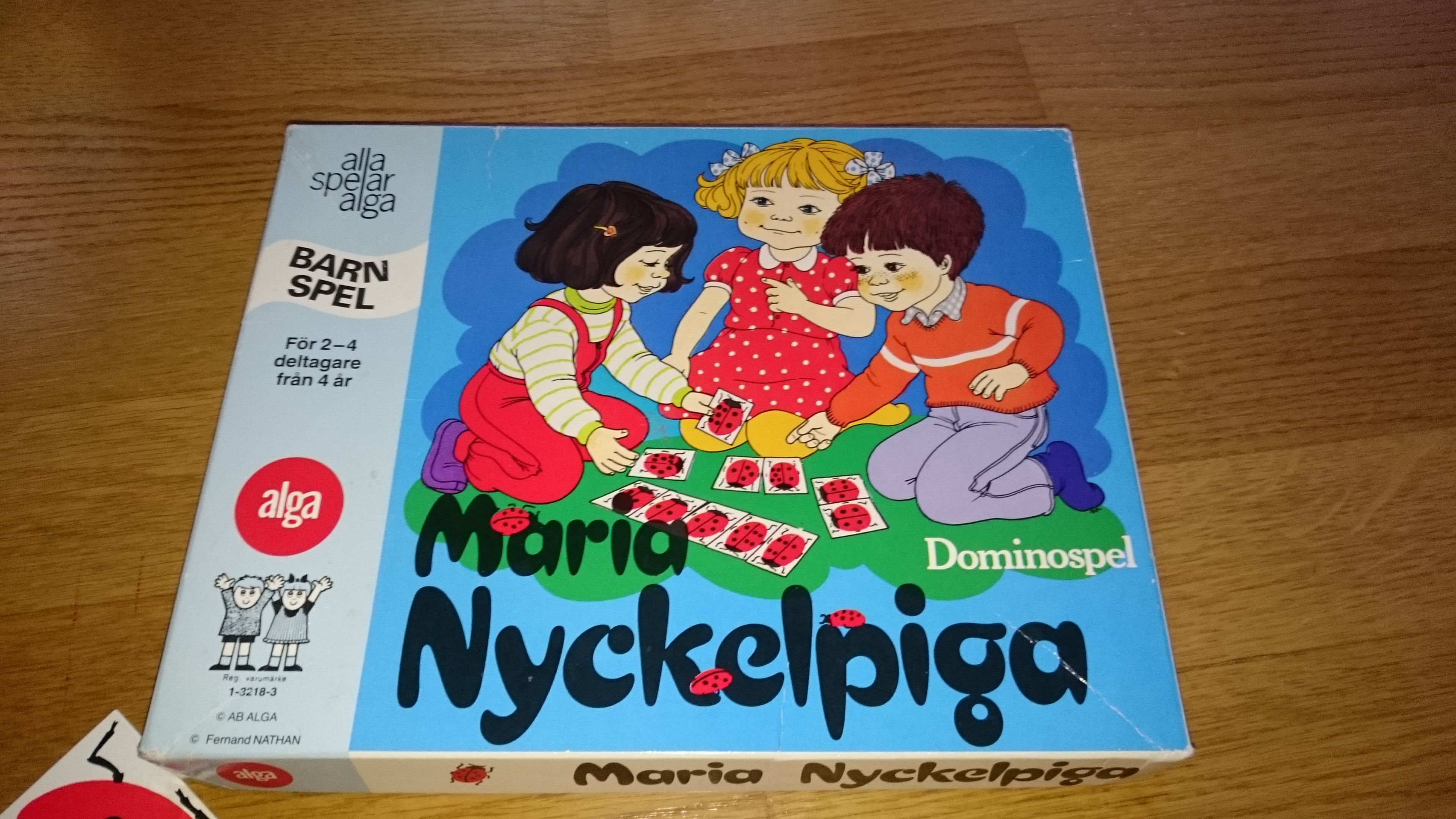 Spielbild