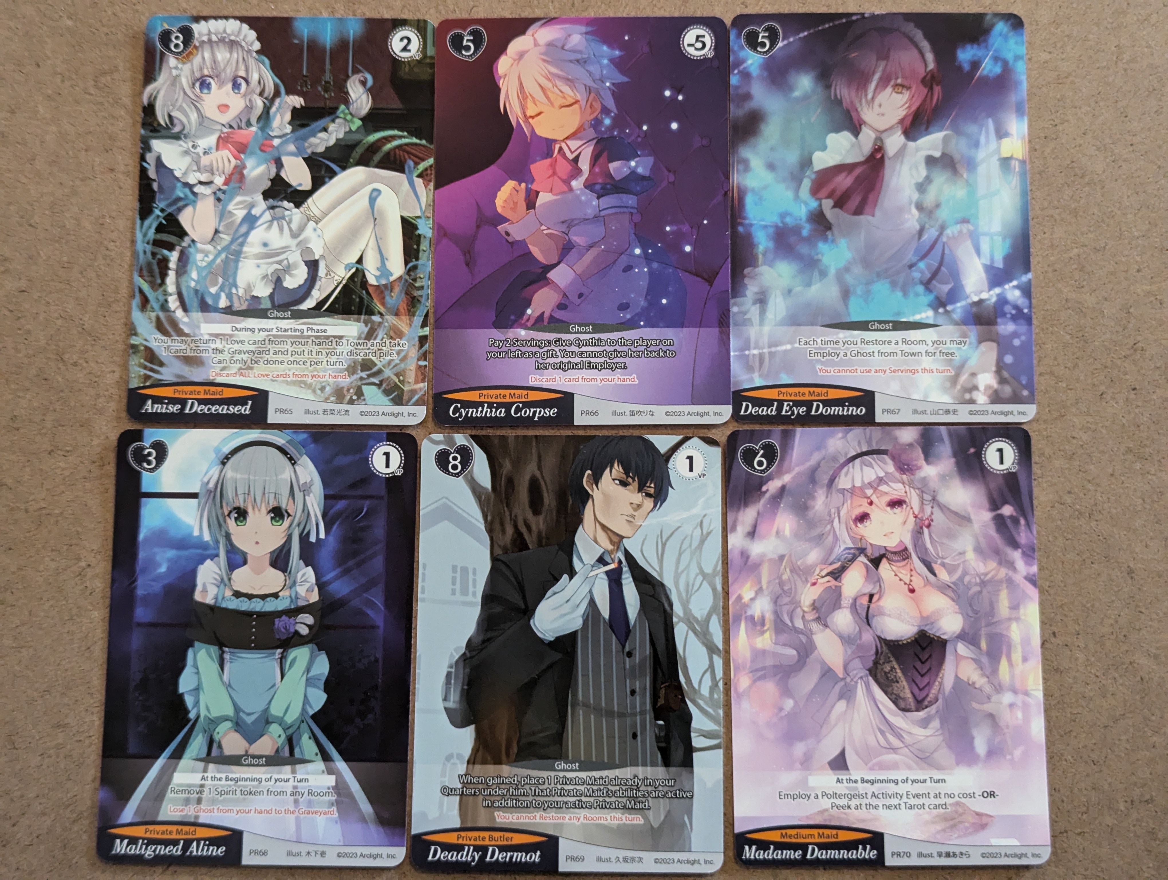 Game Image