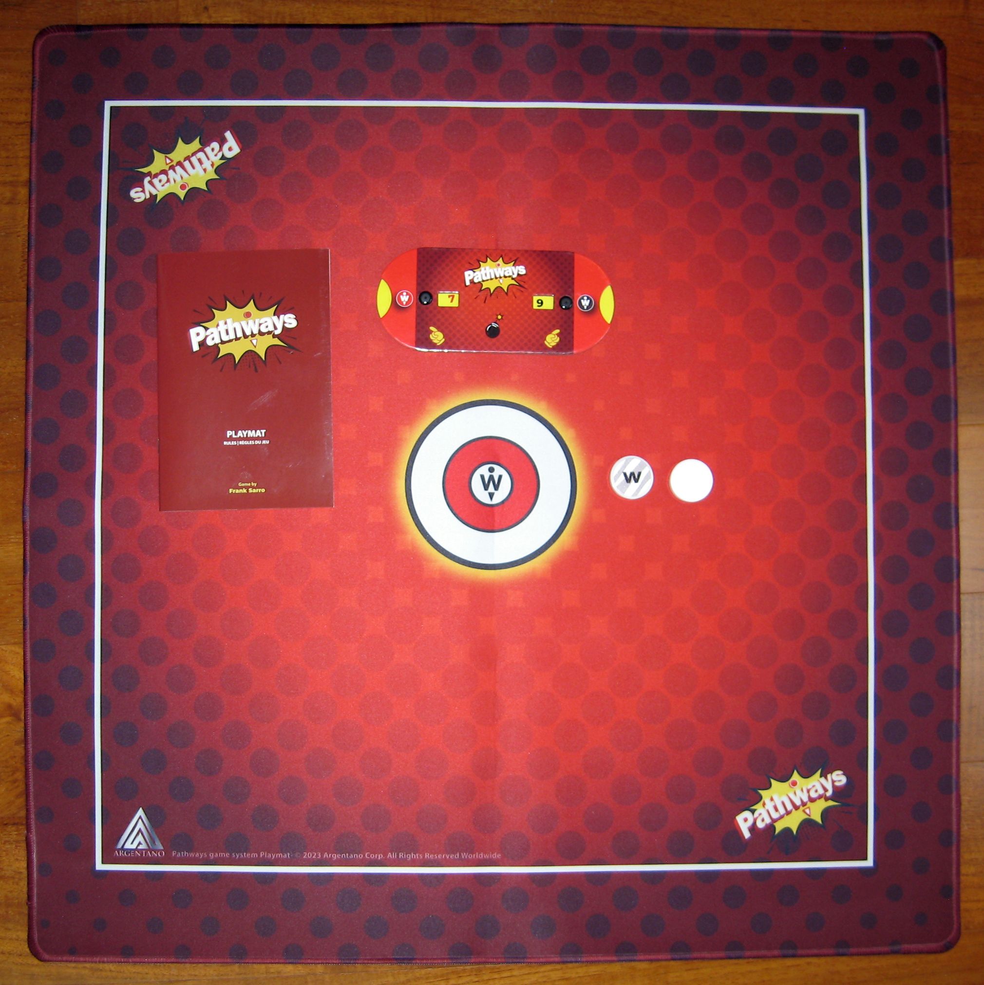 Game Image