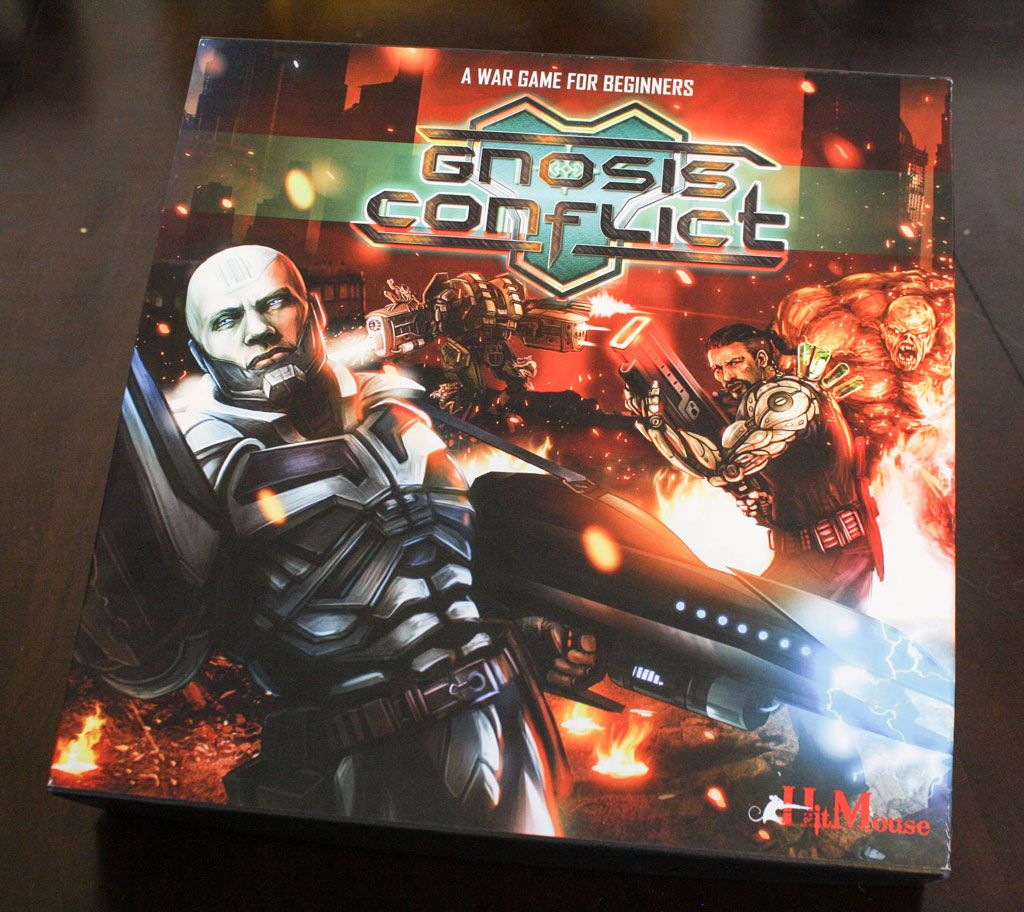 Image du jeu