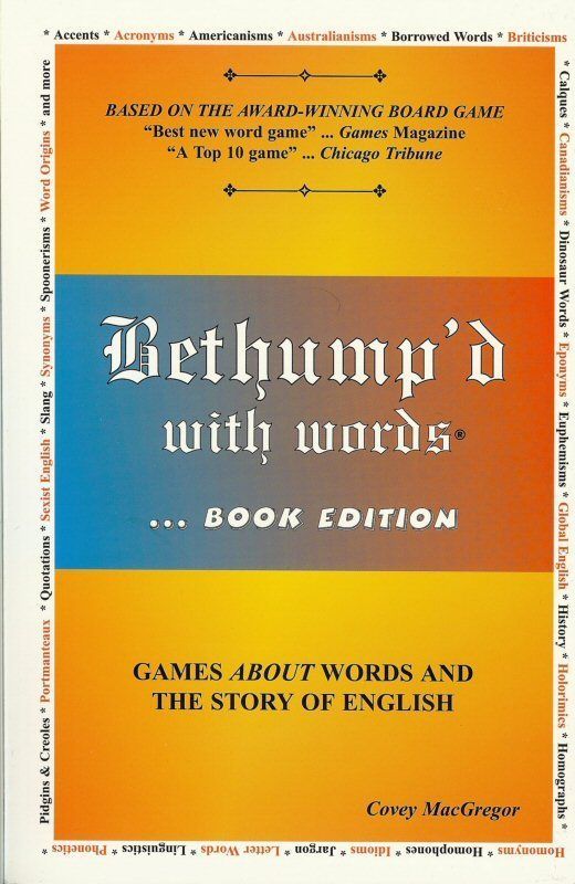 Spielbild