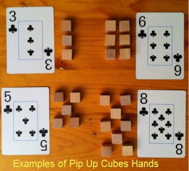 Spielbild
