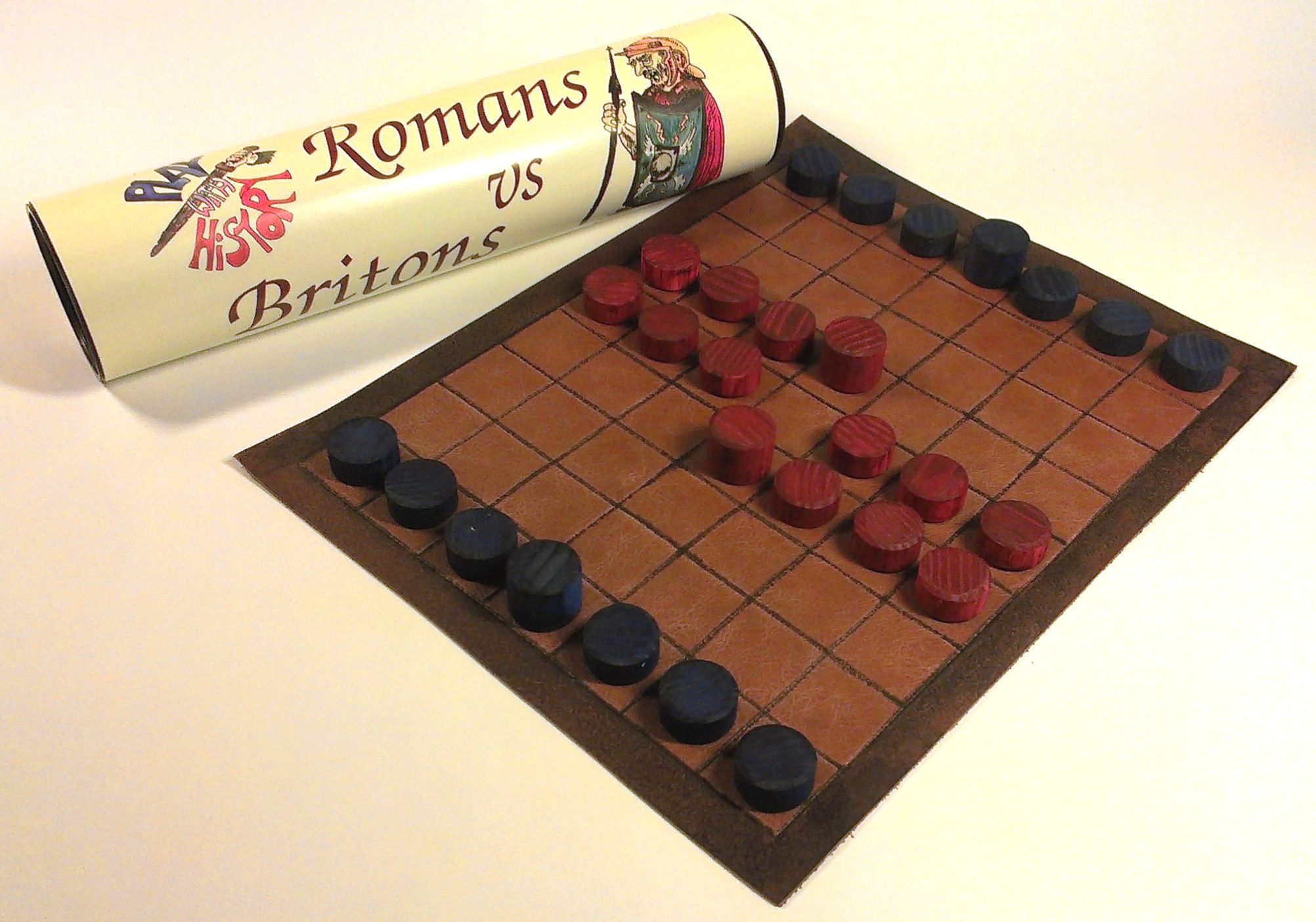 Image du jeu