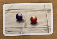 Imagen del Juego