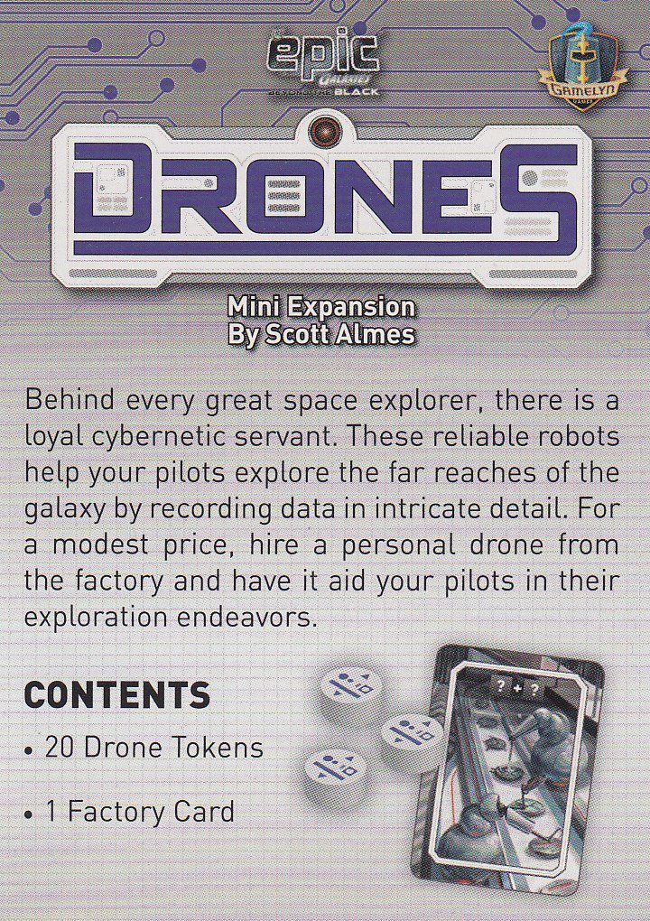 Image du jeu