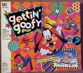 Image du jeu