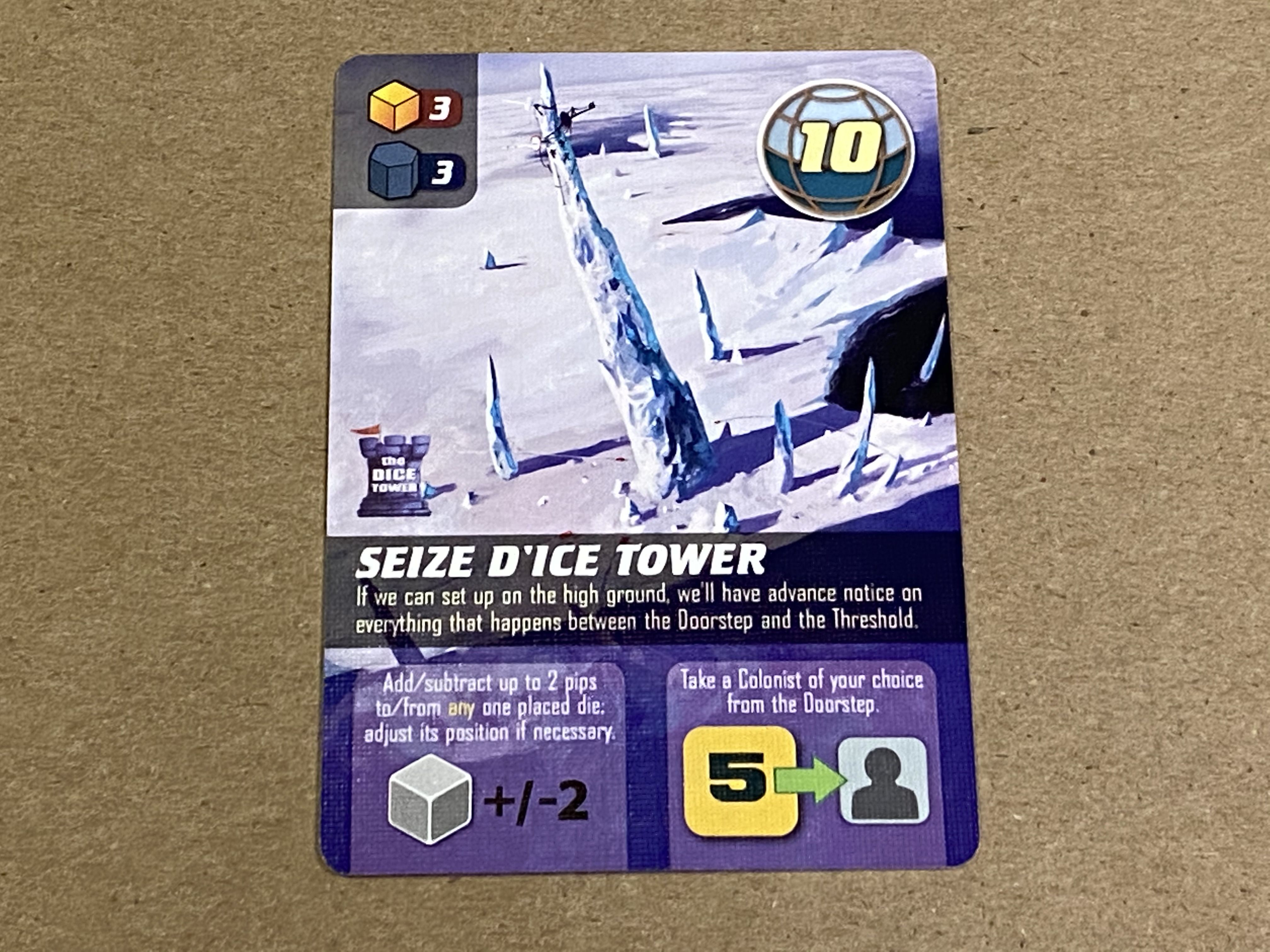 Game Image