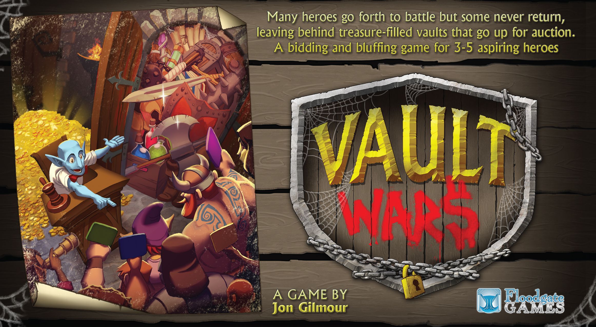 Image du jeu