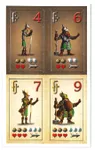 Immagine Gioco