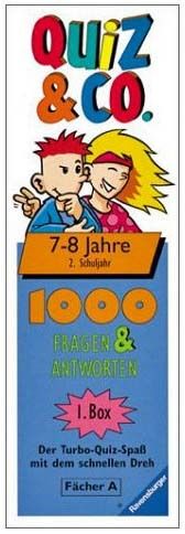 Image du jeu