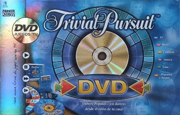 Image du jeu