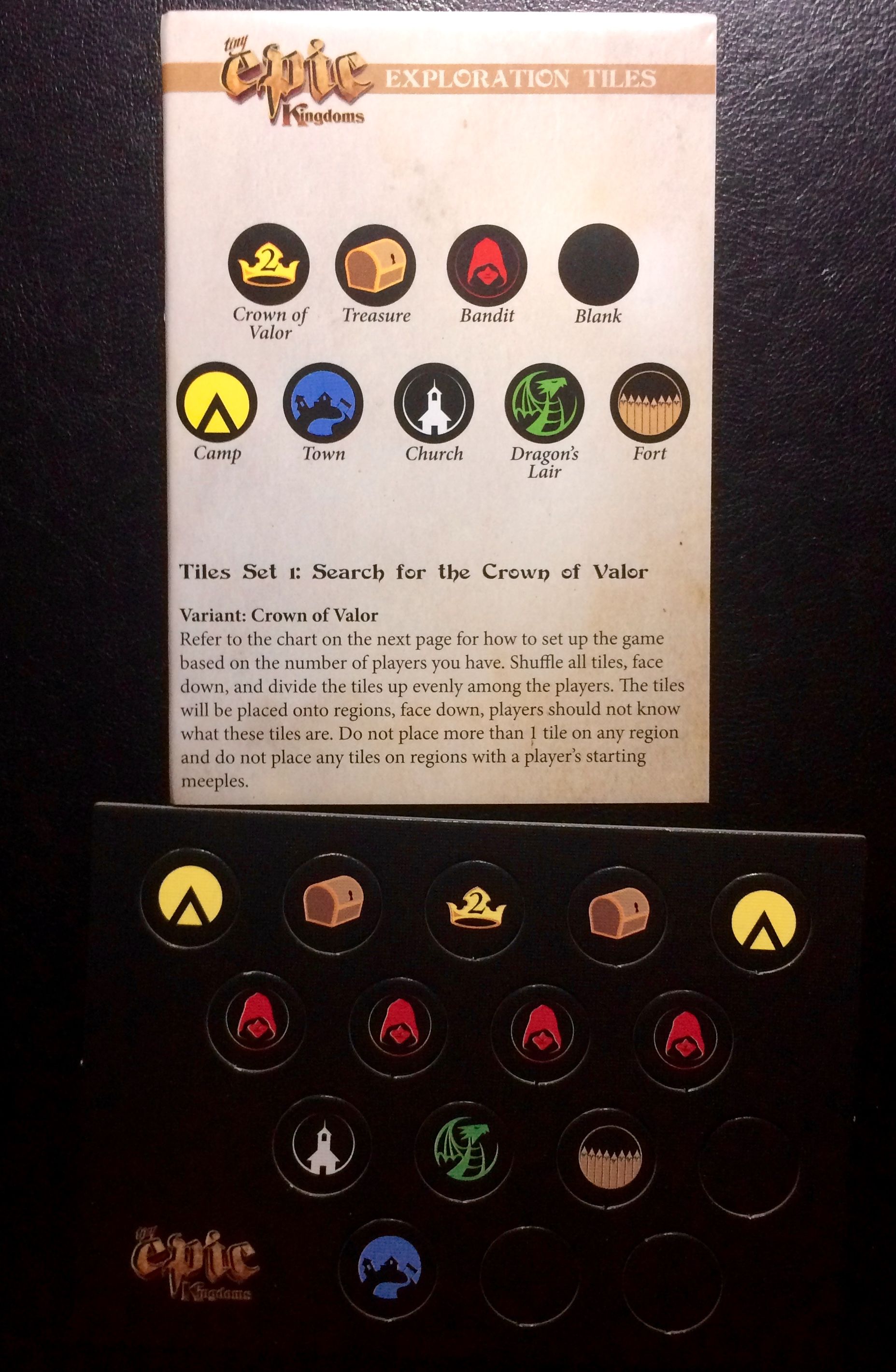Image du jeu