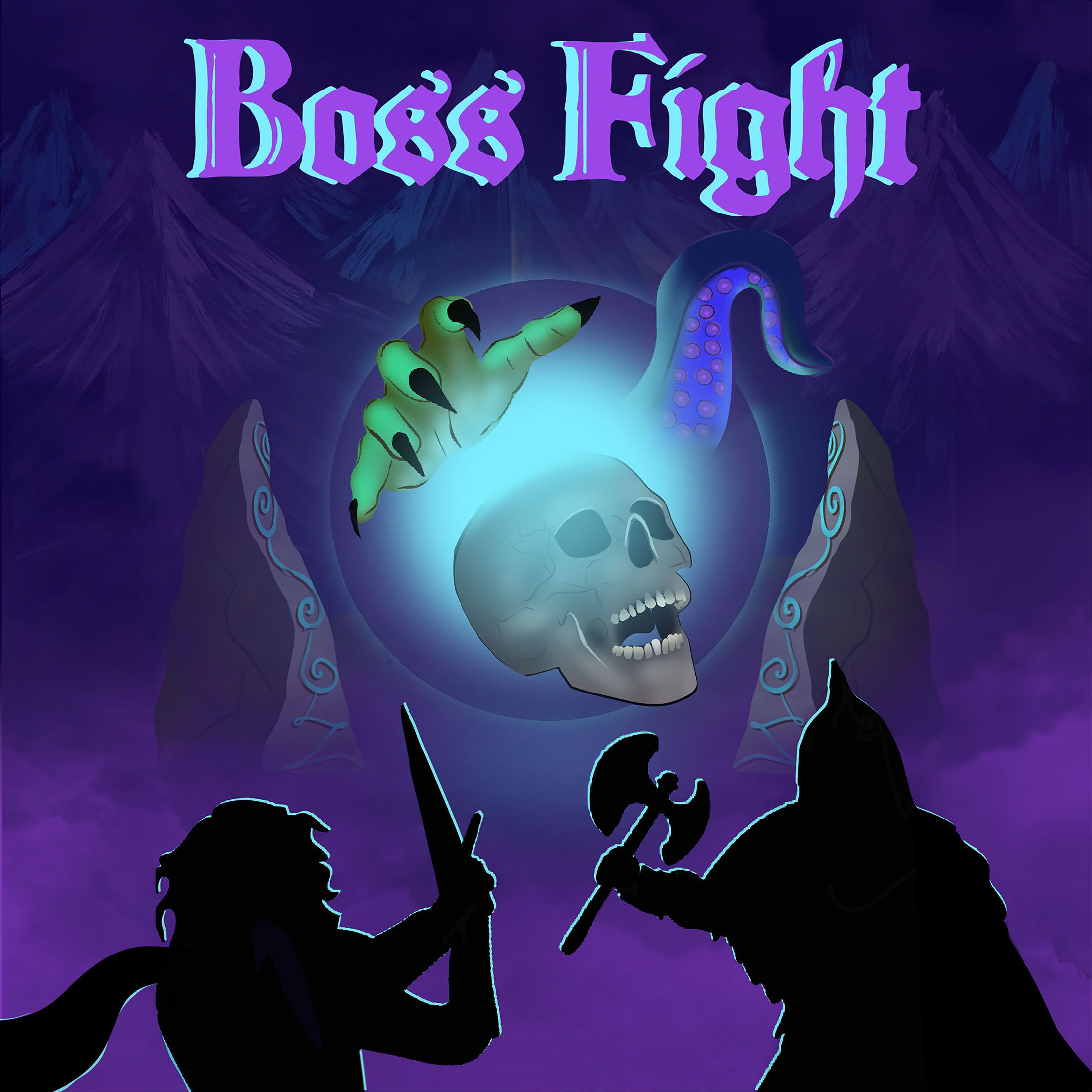 Image du jeu