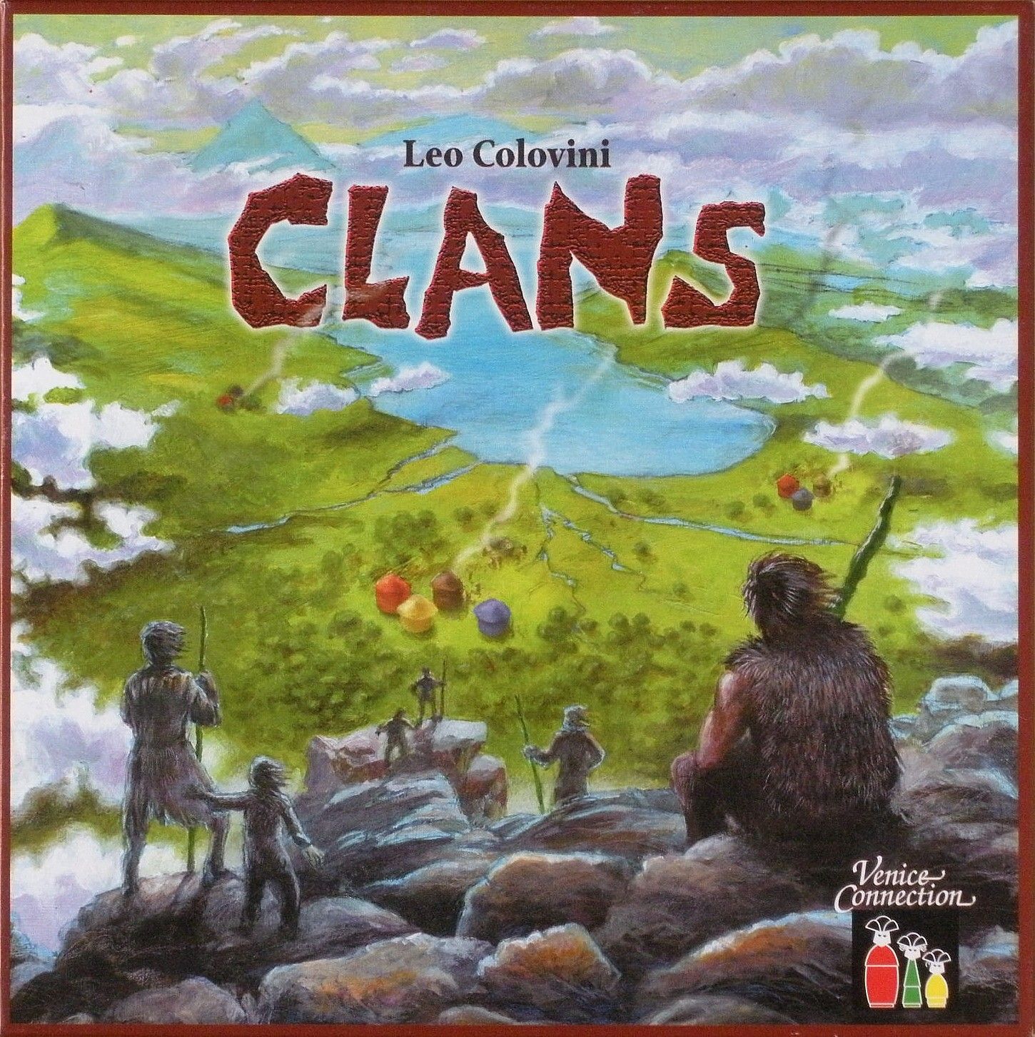 Image du jeu