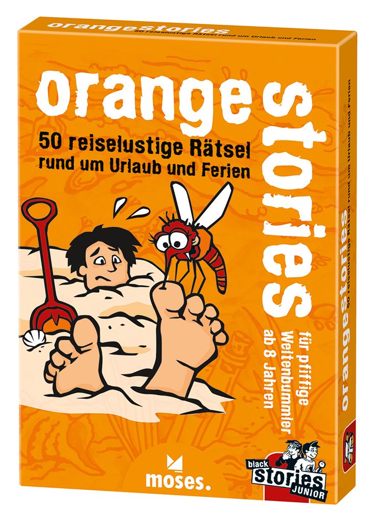 Spielbild