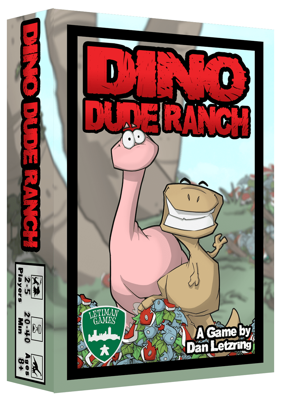 Game Image