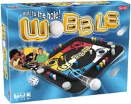 Image du jeu