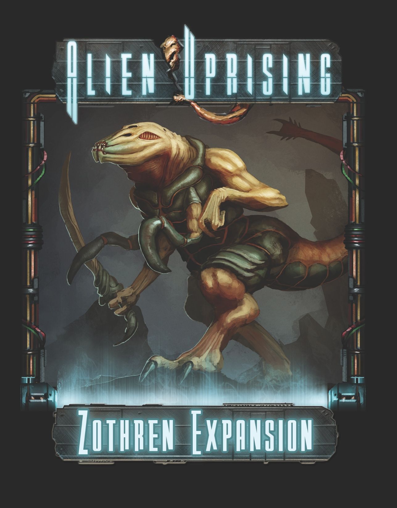 Game Image