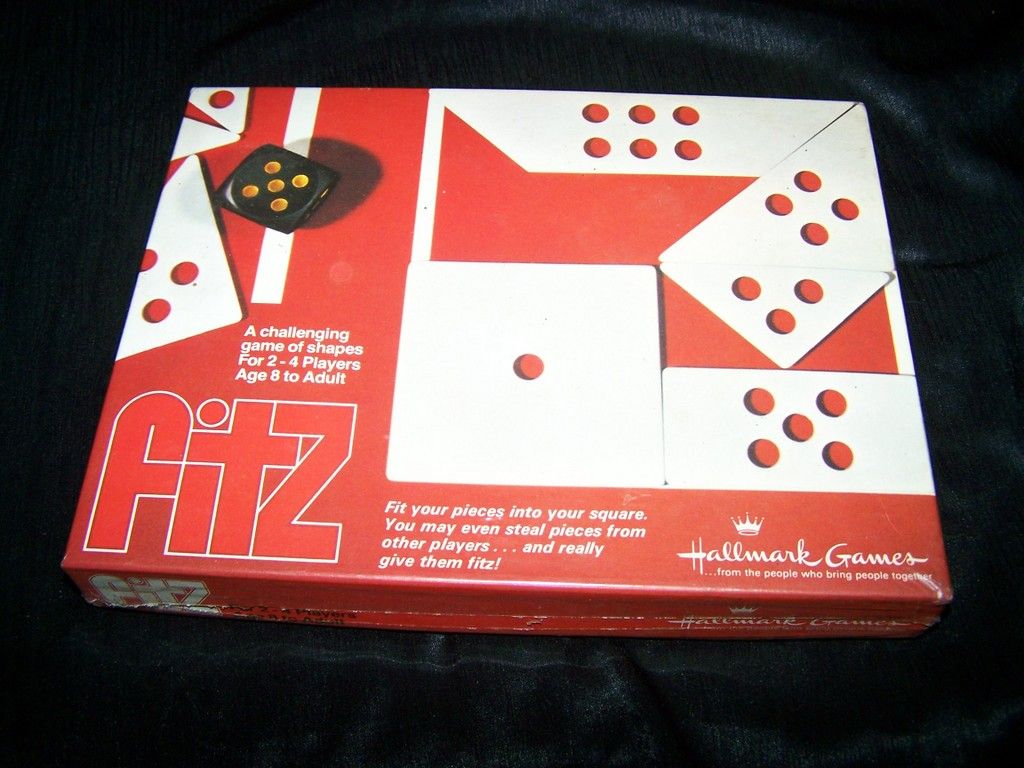 Immagine Gioco