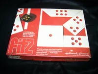 Spielbild