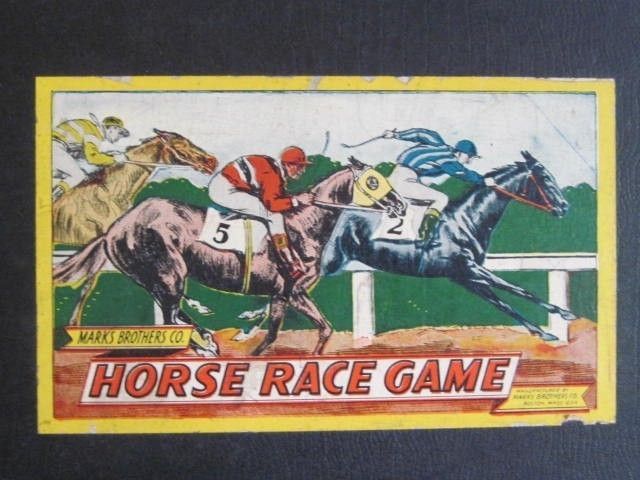 Imagen del Juego