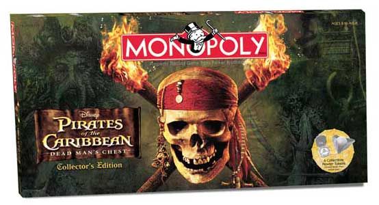 Image du jeu