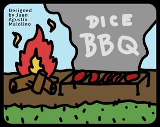 Imagen del Juego
