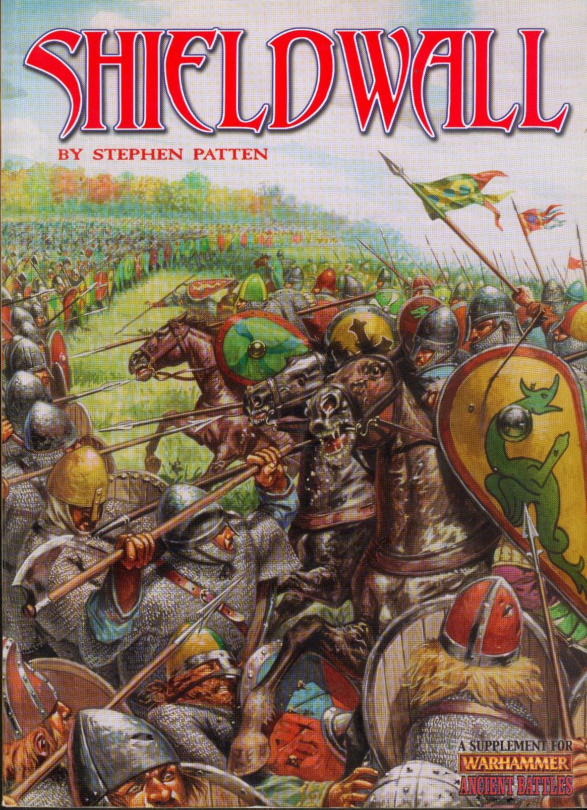 Image du jeu