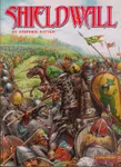 Imagen del Juego