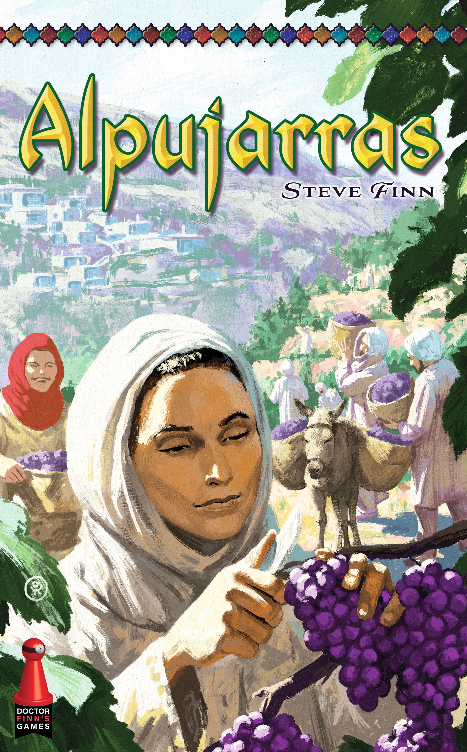 Game Image