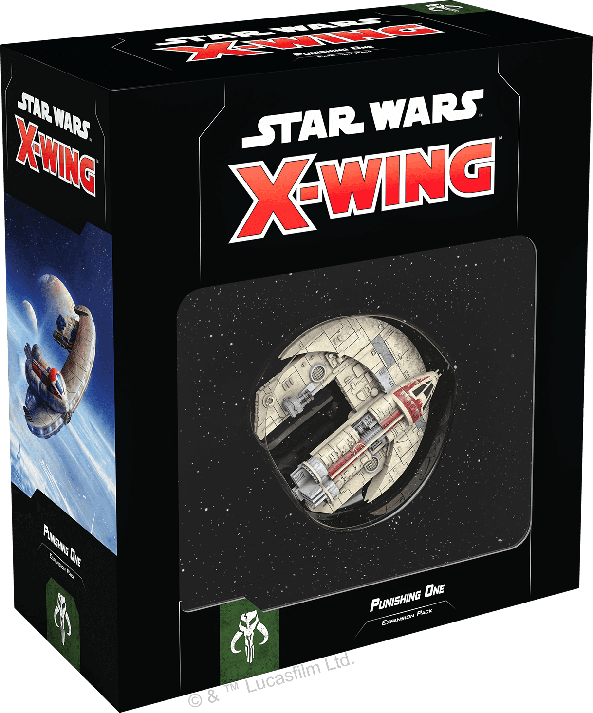 Game Image