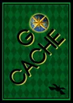 Image du jeu