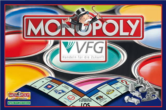 Imagen del Juego
