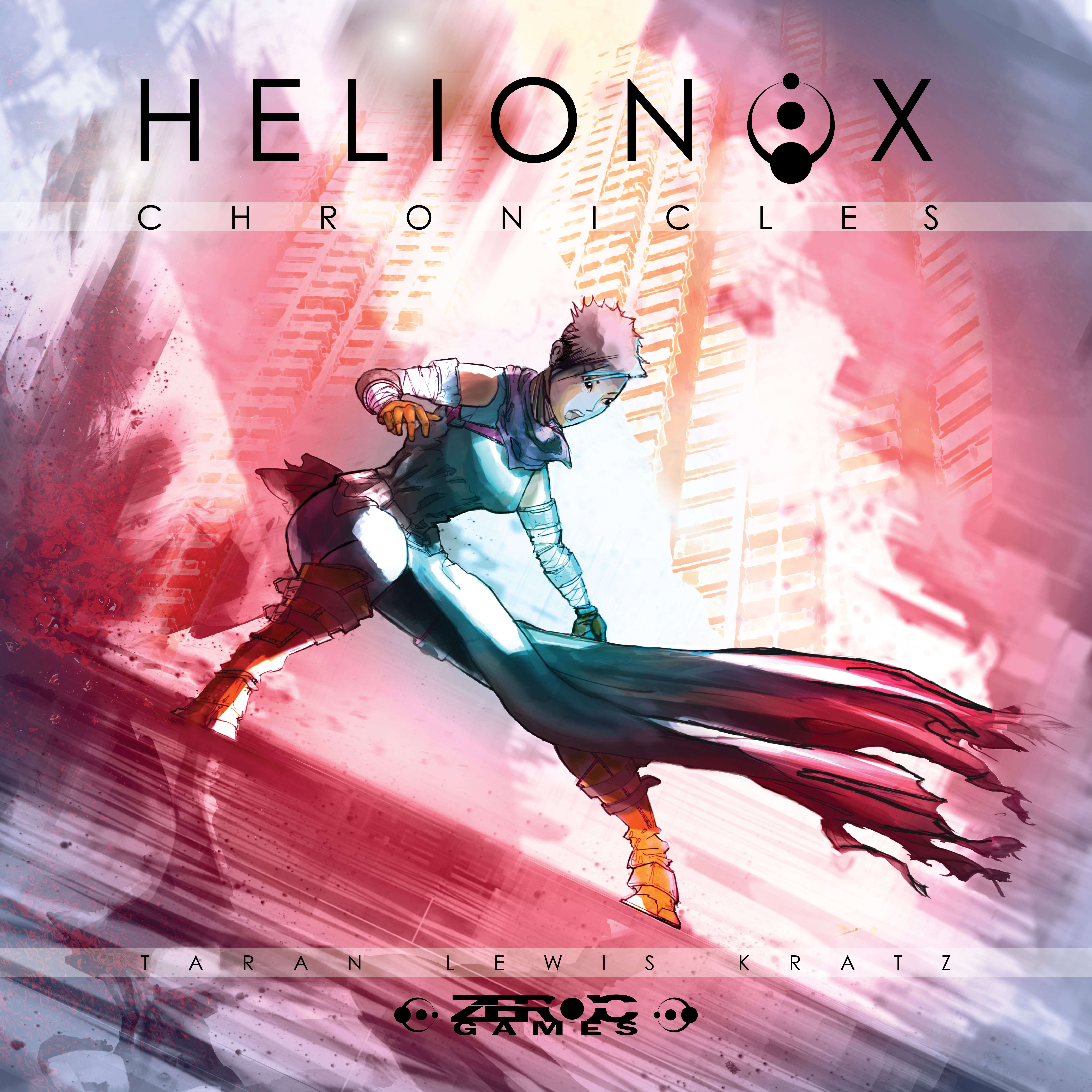 Game Image