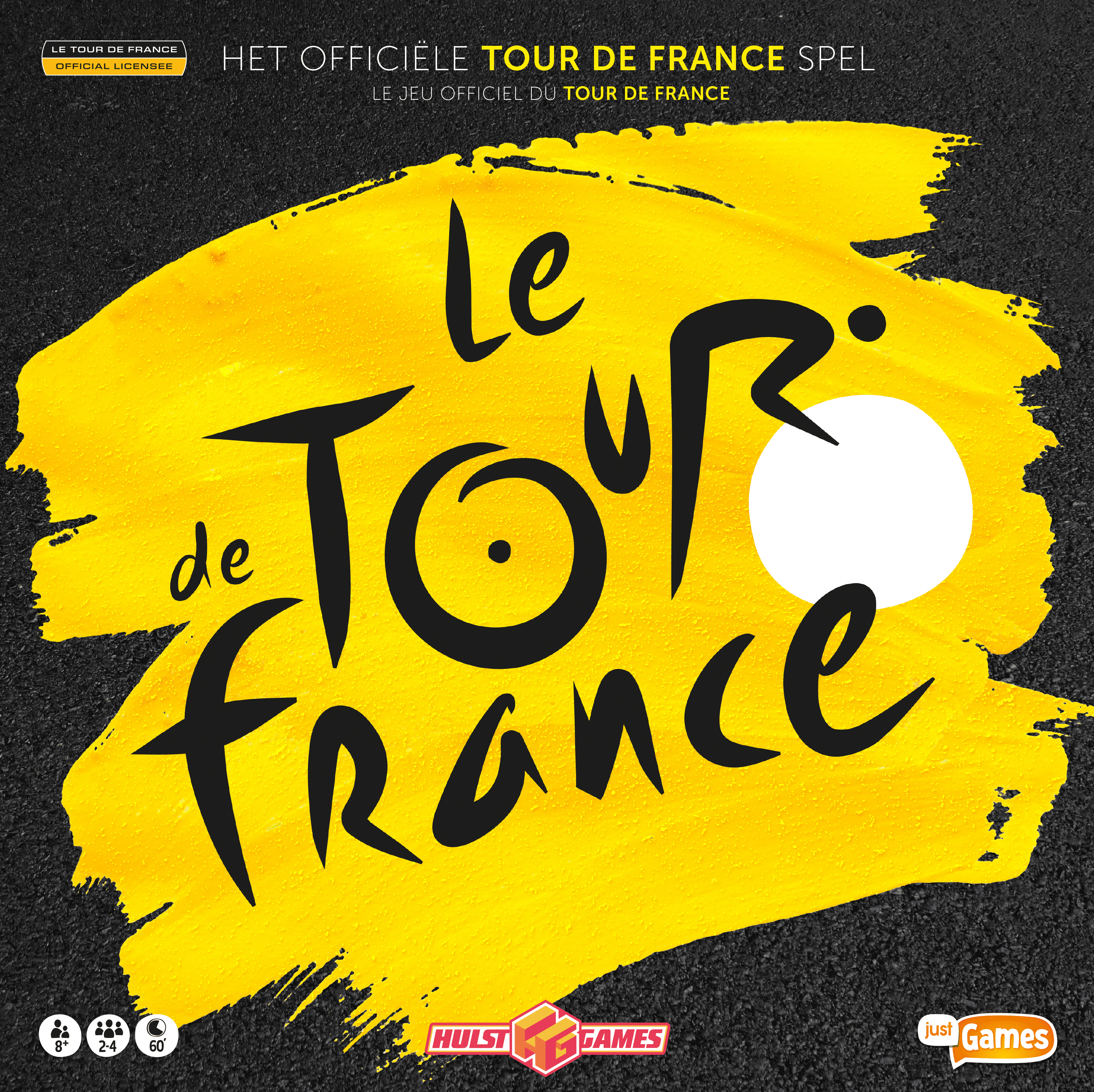 Image du jeu