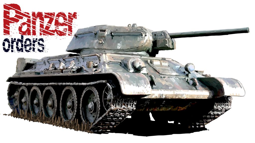 Image du jeu
